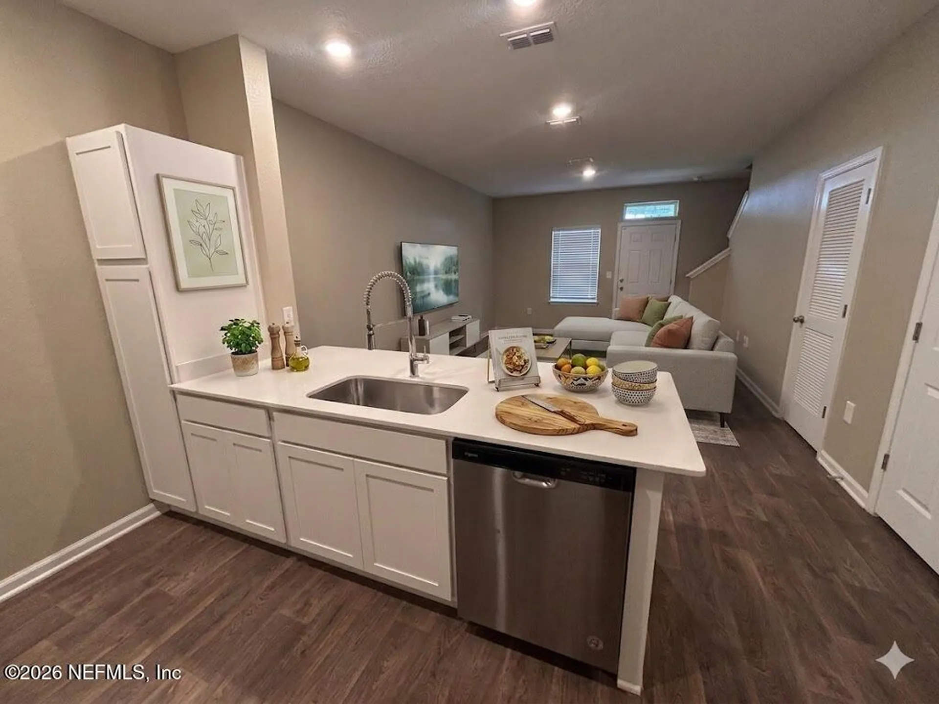 903 Rivertree Place Middleburg FL 32068