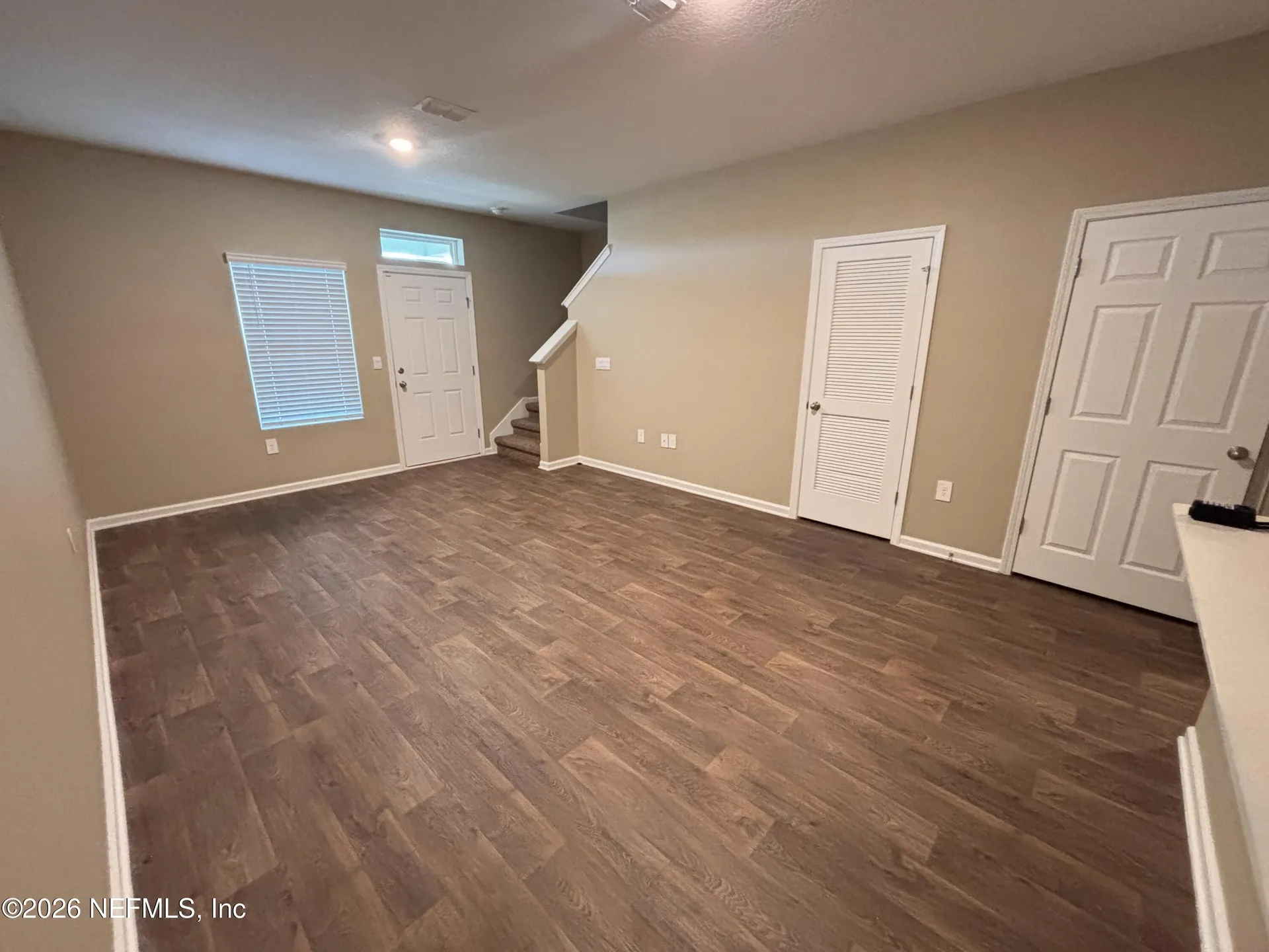 903 Rivertree Place Middleburg FL 32068