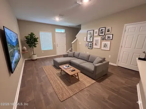 903 Rivertree Place Middleburg FL 32068