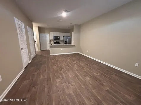 903 Rivertree Place Middleburg FL 32068