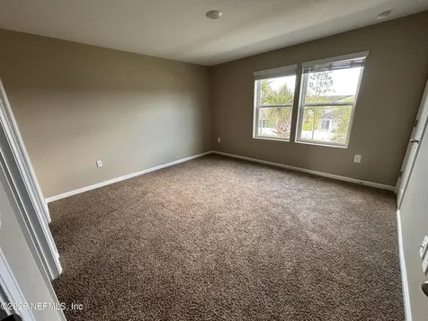 903 Rivertree Place Middleburg FL 32068