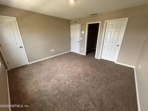 903 Rivertree Place Middleburg FL 32068
