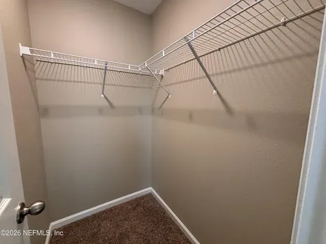 903 Rivertree Place Middleburg FL 32068