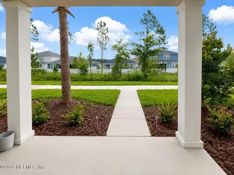 903 Rivertree Place Middleburg FL 32068