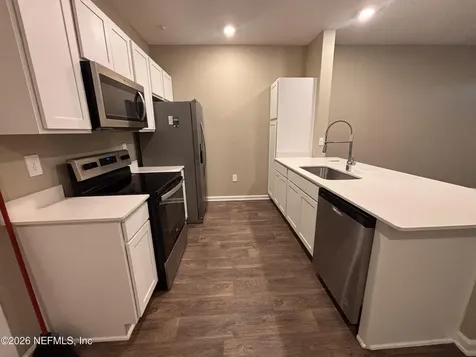 903 Rivertree Place Middleburg FL 32068