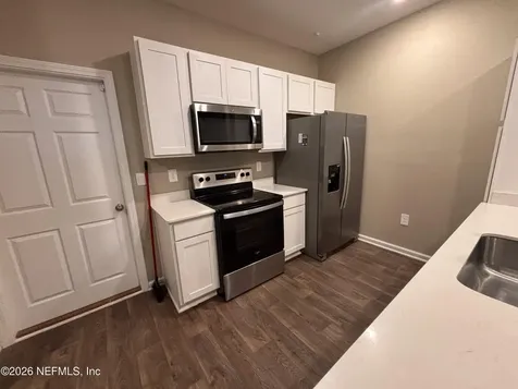 903 Rivertree Place Middleburg FL 32068