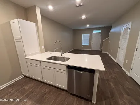 903 Rivertree Place Middleburg FL 32068