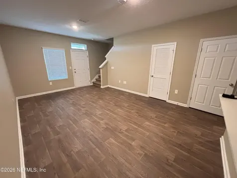 903 Rivertree Place Middleburg FL 32068