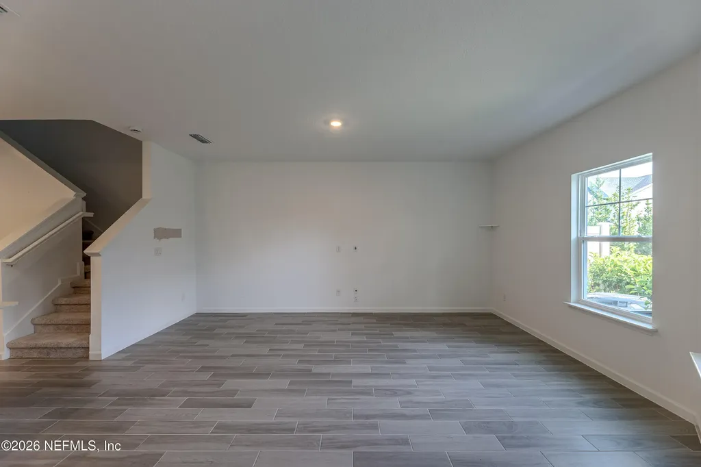 42 Appleton Court St. Augustine FL 32092