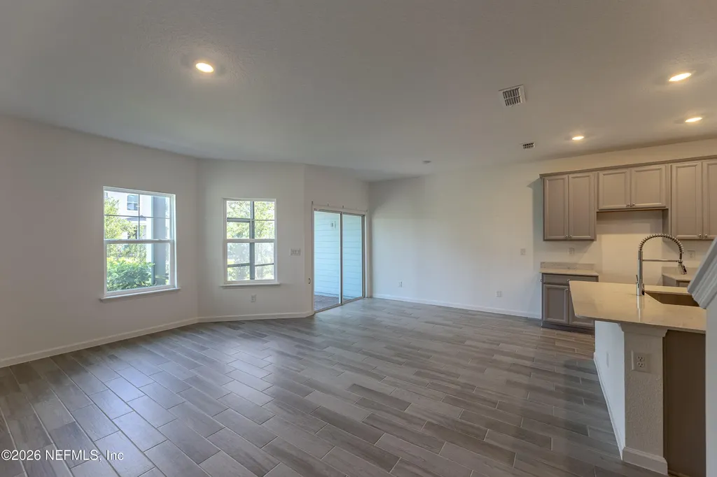42 Appleton Court St. Augustine FL 32092