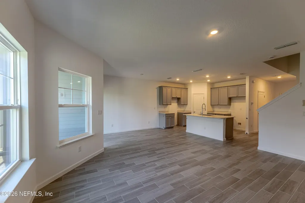 42 Appleton Court St. Augustine FL 32092