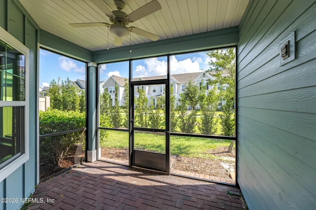 42 Appleton Court St. Augustine FL 32092