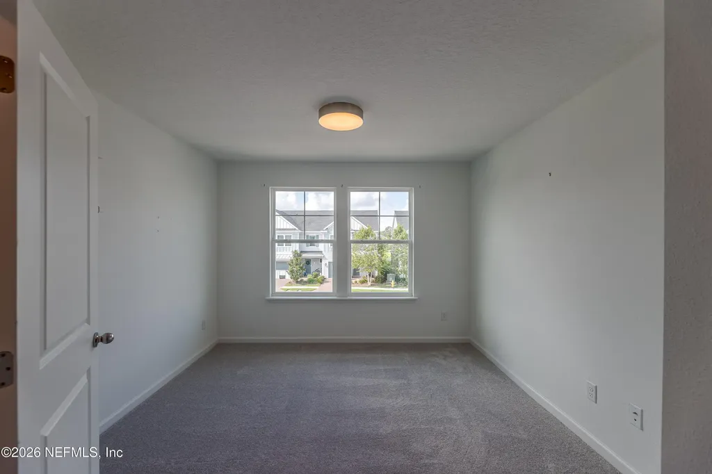 42 Appleton Court St. Augustine FL 32092