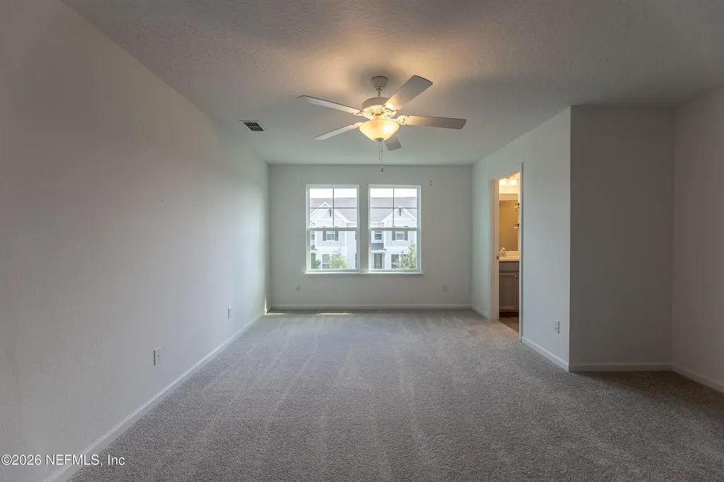 42 Appleton Court St. Augustine FL 32092