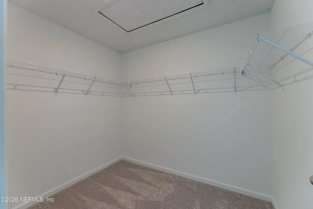 42 Appleton Court St. Augustine FL 32092