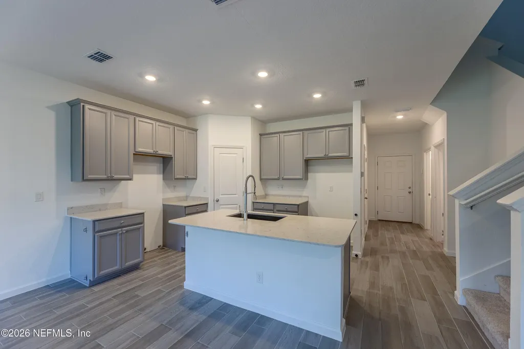 42 Appleton Court St. Augustine FL 32092