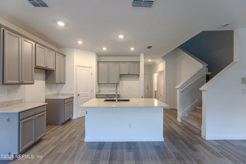 42 Appleton Court St. Augustine FL 32092