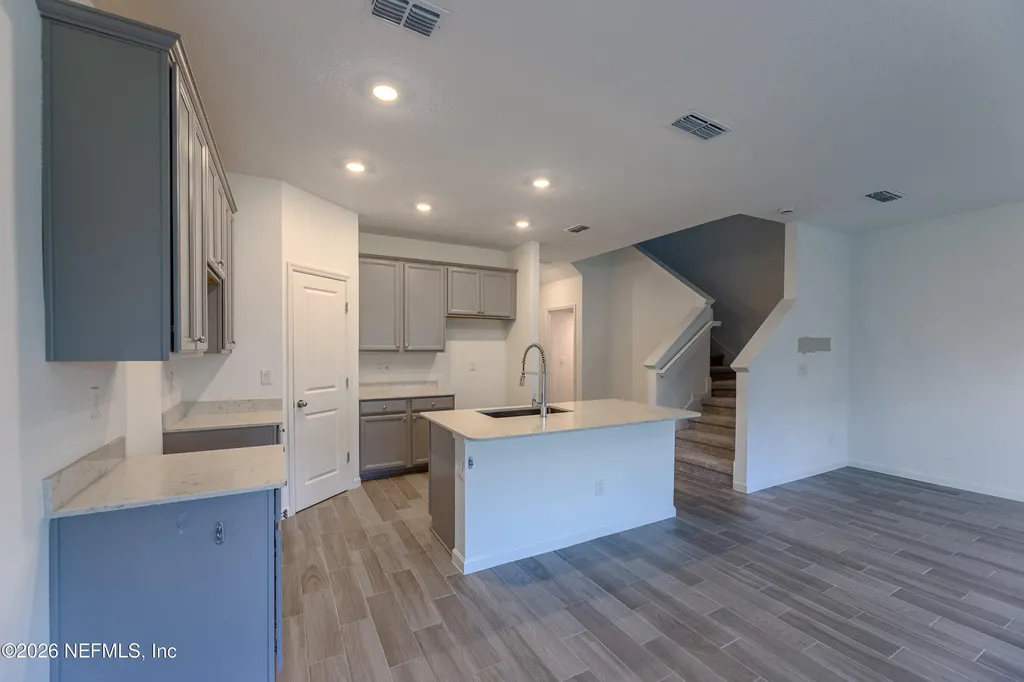42 Appleton Court St. Augustine FL 32092