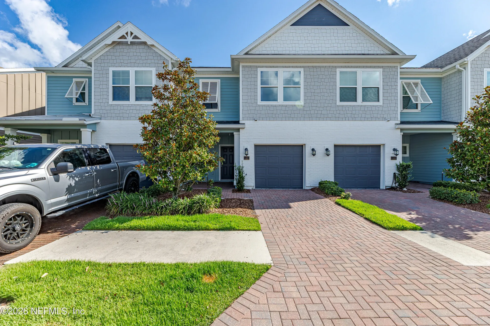 42 Appleton Court St. Augustine FL 32092