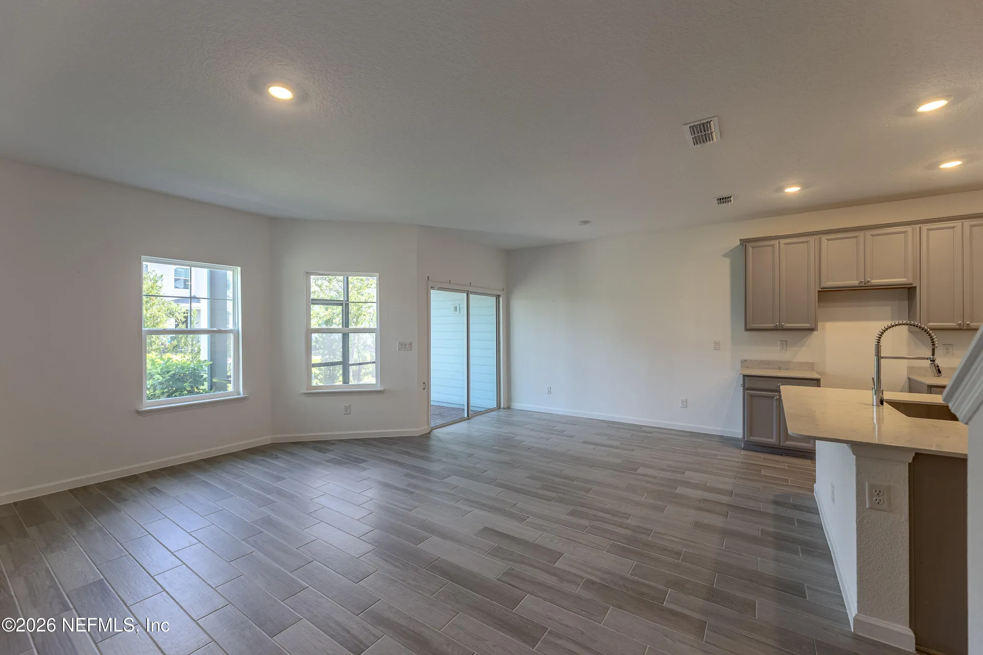 42 Appleton Court St. Augustine FL 32092