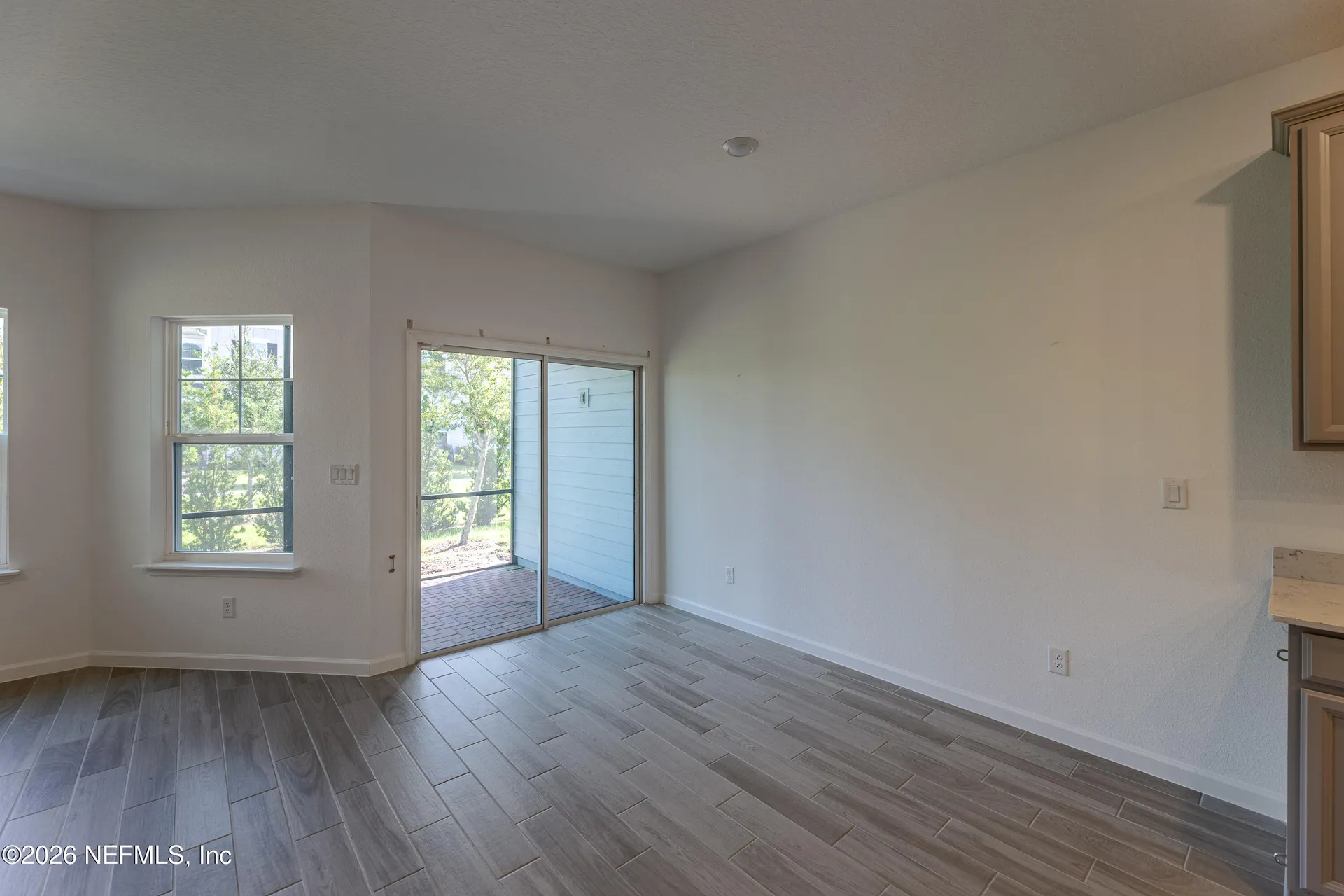 42 Appleton Court St. Augustine FL 32092