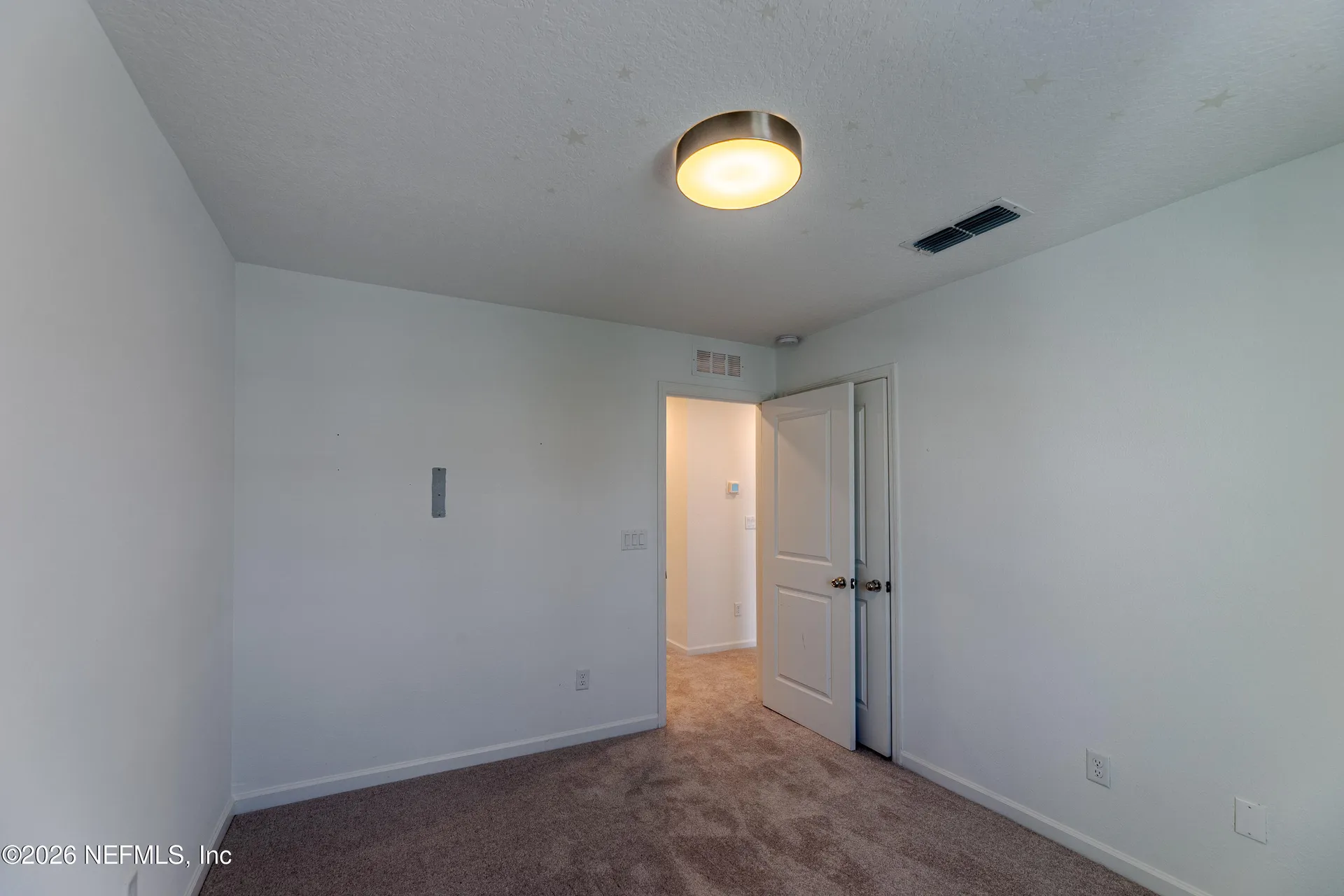 42 Appleton Court St. Augustine FL 32092