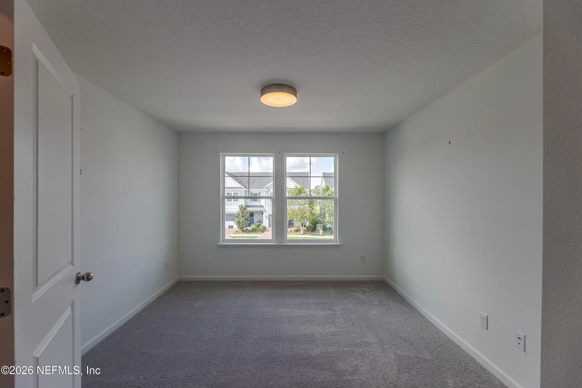 42 Appleton Court St. Augustine FL 32092
