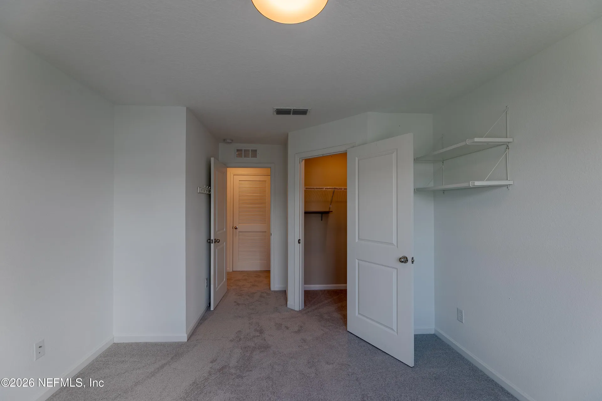 42 Appleton Court St. Augustine FL 32092
