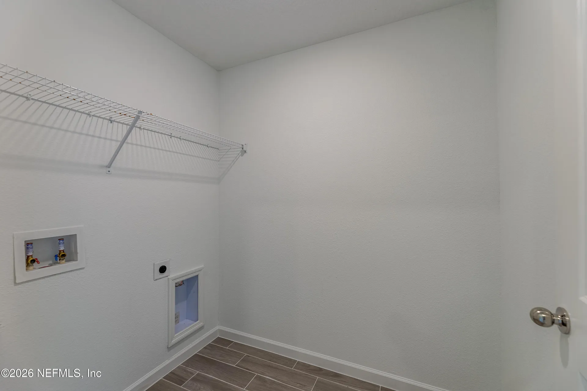42 Appleton Court St. Augustine FL 32092