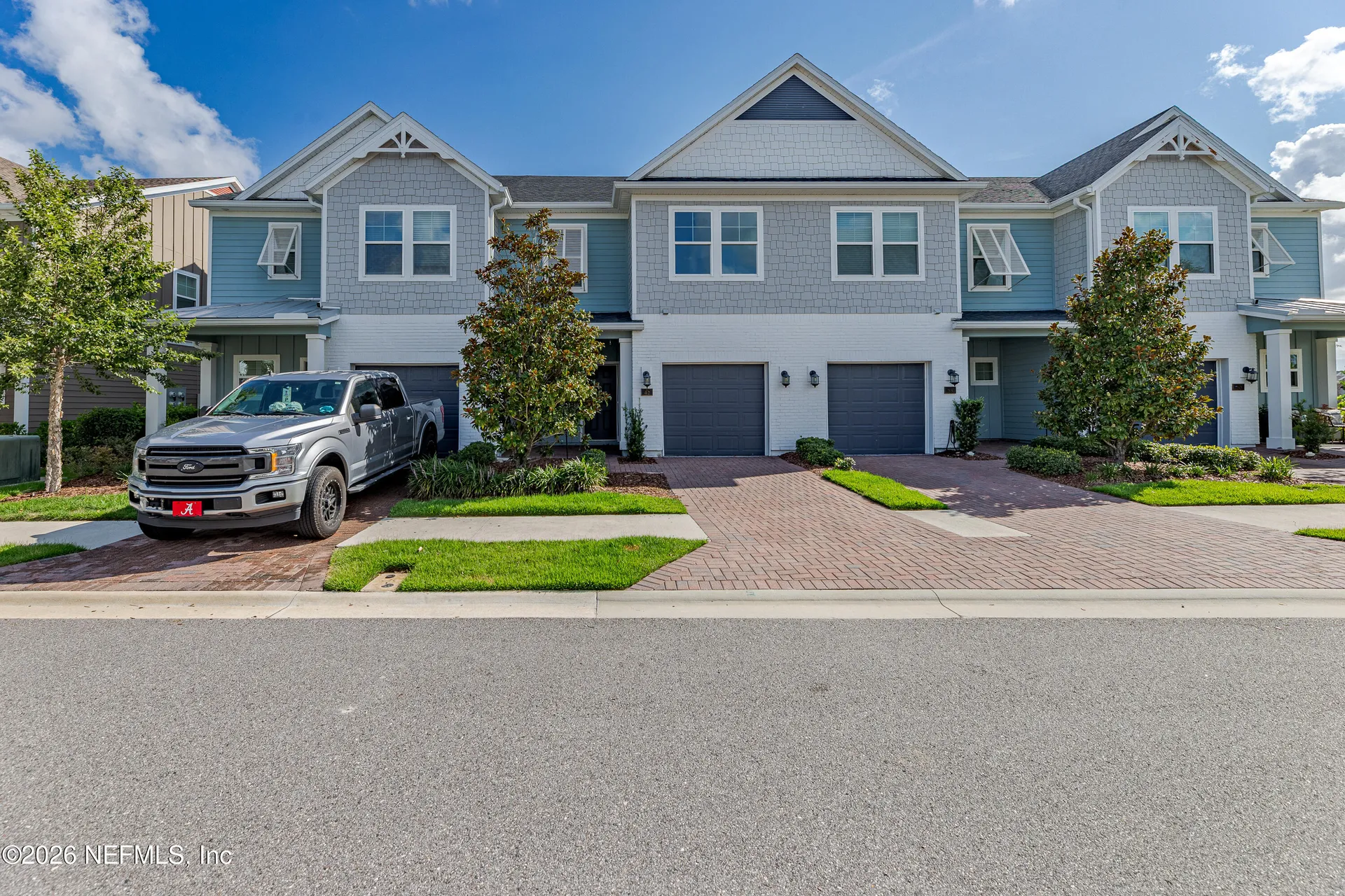 42 Appleton Court St. Augustine FL 32092