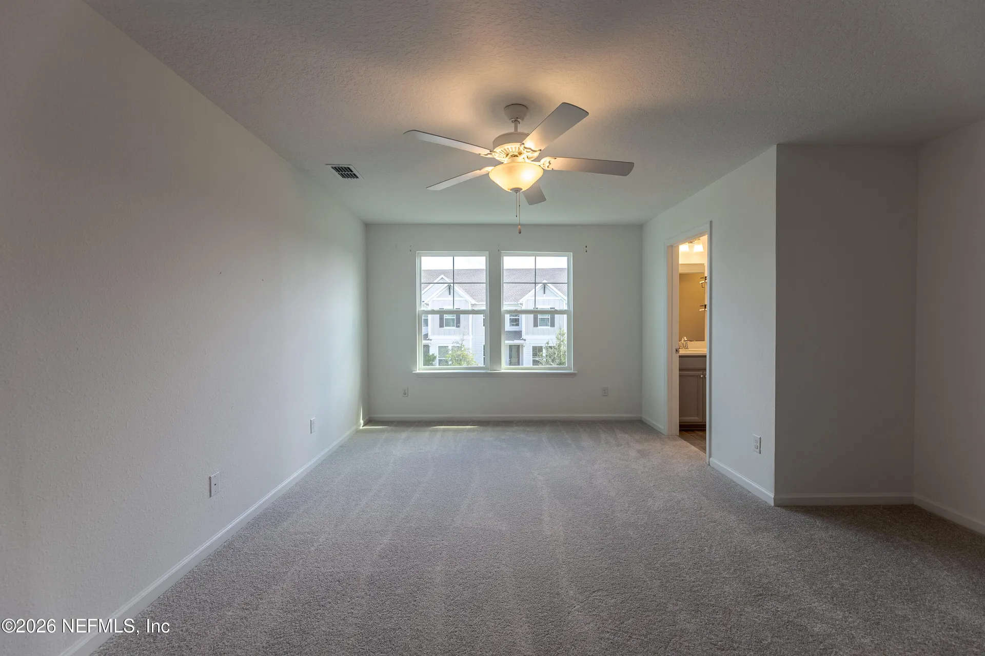 42 Appleton Court St. Augustine FL 32092