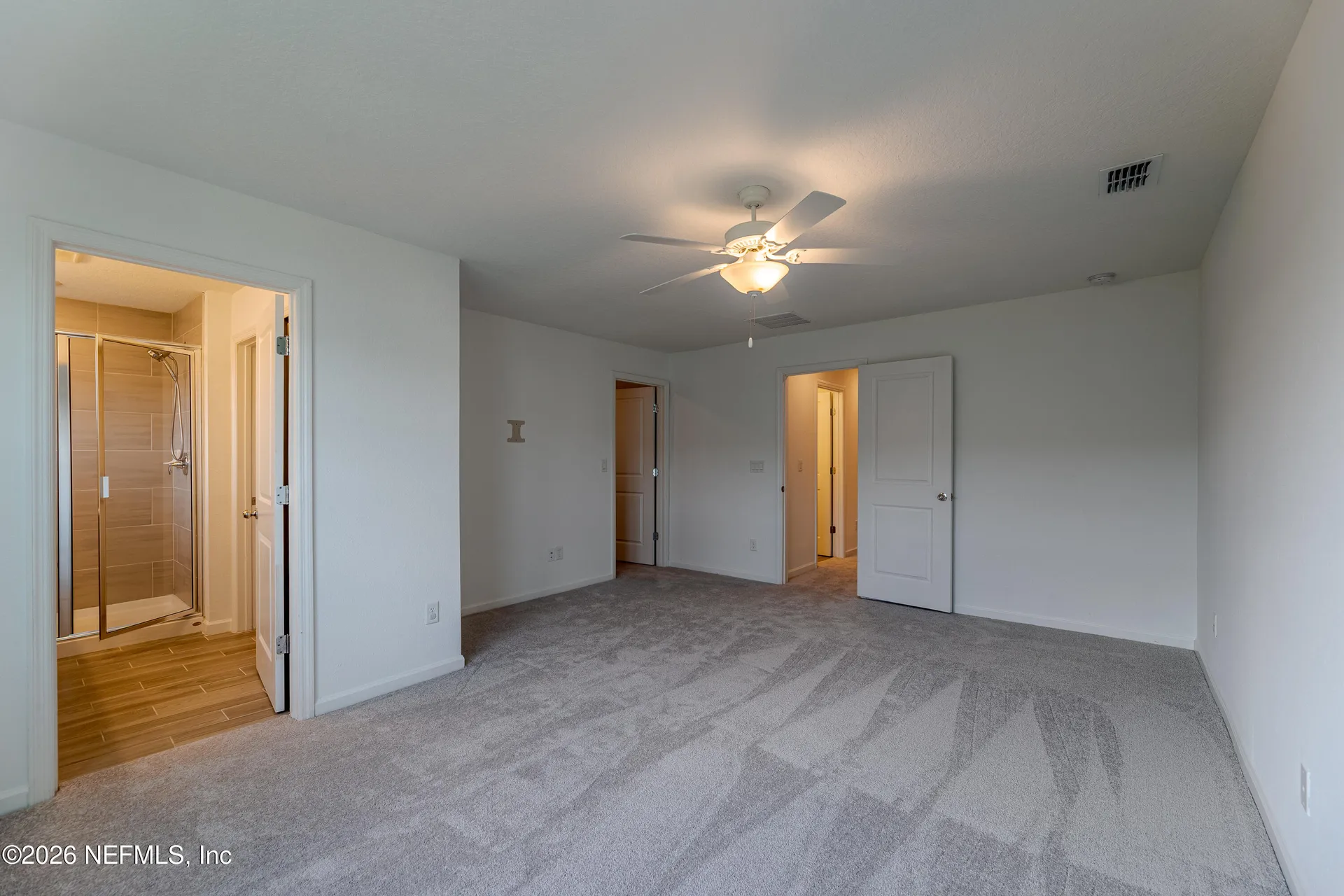 42 Appleton Court St. Augustine FL 32092