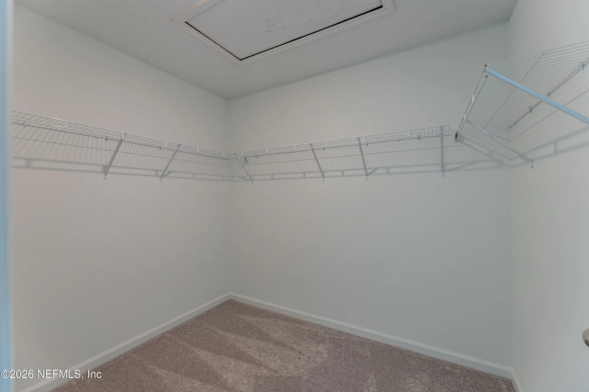 42 Appleton Court St. Augustine FL 32092