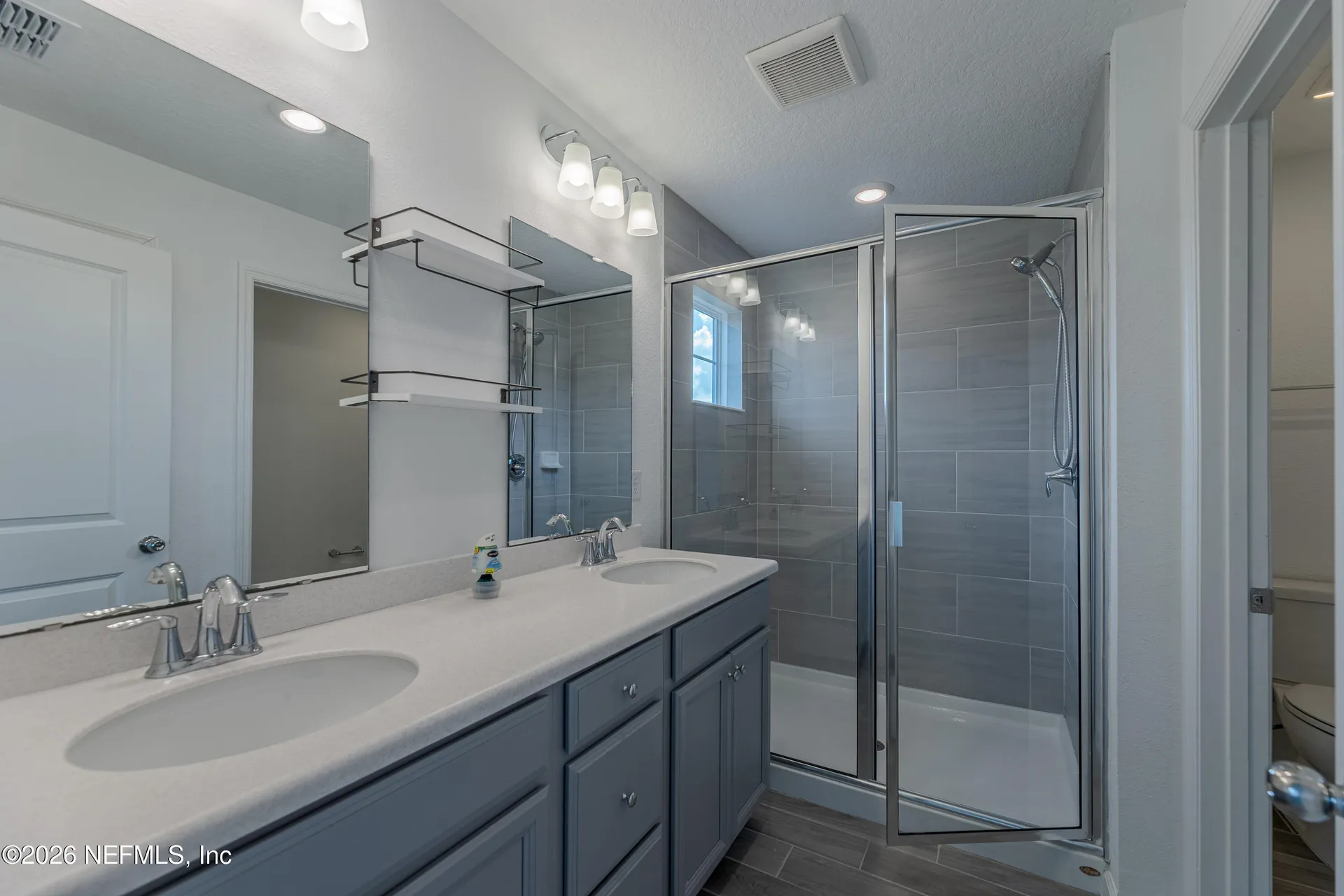 42 Appleton Court St. Augustine FL 32092
