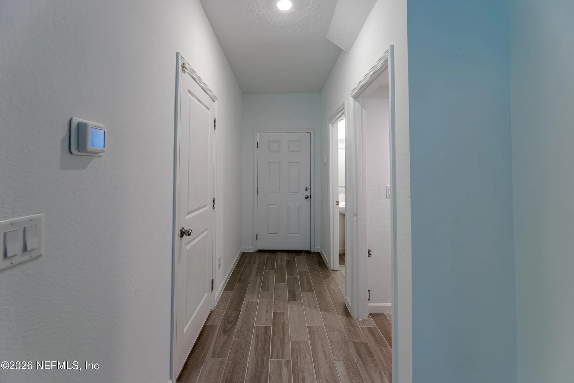 42 Appleton Court St. Augustine FL 32092