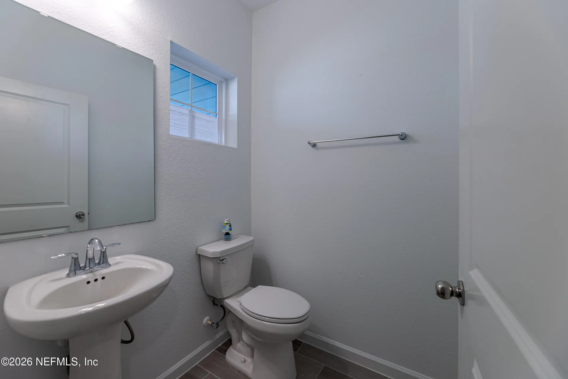 42 Appleton Court St. Augustine FL 32092