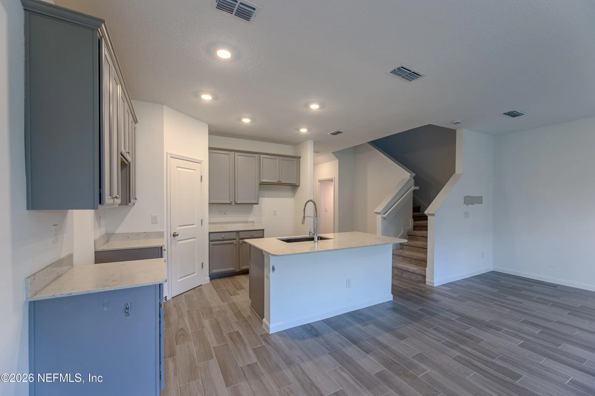 42 Appleton Court St. Augustine FL 32092