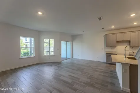 42 Appleton Court St. Augustine FL 32092