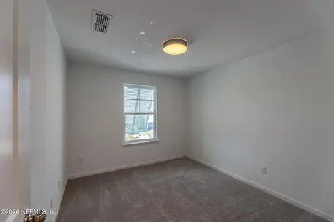 42 Appleton Court St. Augustine FL 32092