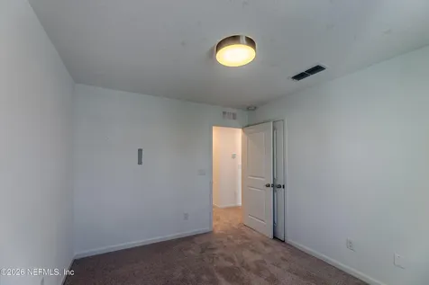 42 Appleton Court St. Augustine FL 32092