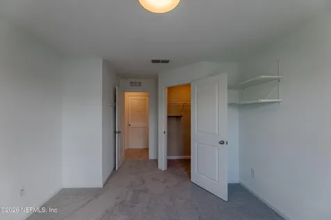 42 Appleton Court St. Augustine FL 32092