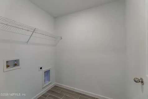 42 Appleton Court St. Augustine FL 32092