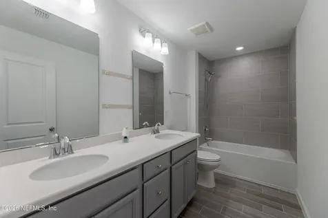 42 Appleton Court St. Augustine FL 32092