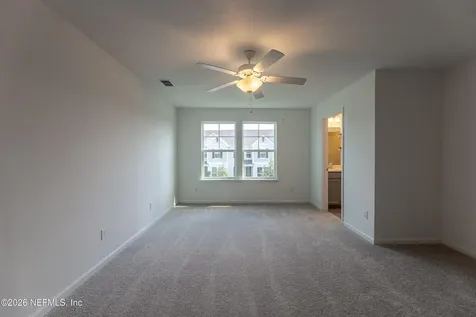 42 Appleton Court St. Augustine FL 32092