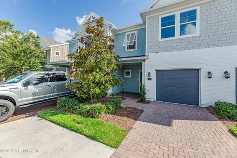 42 Appleton Court St. Augustine FL 32092