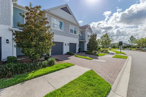 42 Appleton Court St. Augustine FL 32092