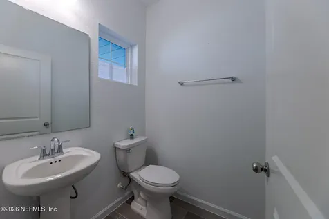 42 Appleton Court St. Augustine FL 32092