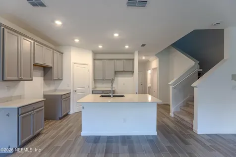 42 Appleton Court St. Augustine FL 32092