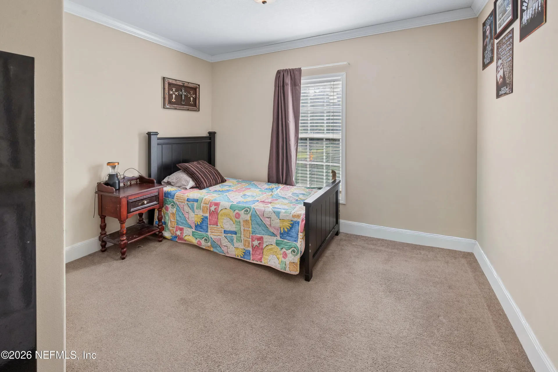 9874 Cedar Creek Farms Road Glen St. Mary FL 32040