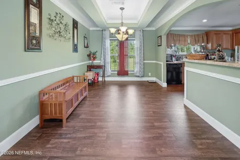 9874 Cedar Creek Farms Road Glen St. Mary FL 32040